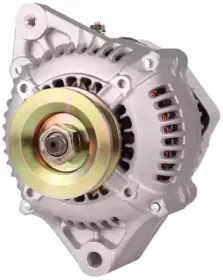 powermax-89213397